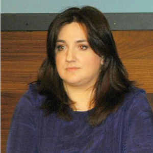 Clara Montero