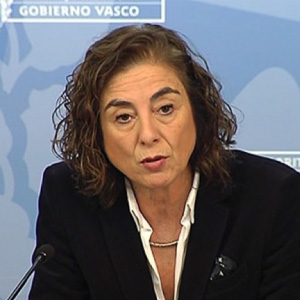 Cristina Uriarte