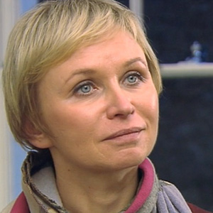 Monika Sapielak